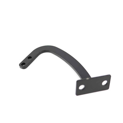 Левая педаль Bobcat, 7376089