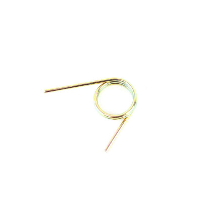 Поворотна пружина Bobcat, 7376099