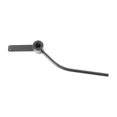 Рычаг управления Bobcat, 7376111