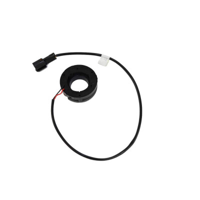 Кільце звукового сигналу рульового колеса Bobcat, 7376117