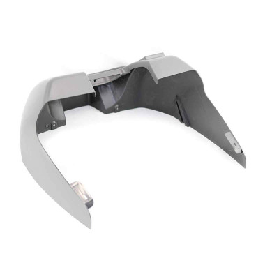 Верхняя крышка приборов Bobcat, 7376149