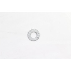 Плоска шайба Bobcat, 7376305