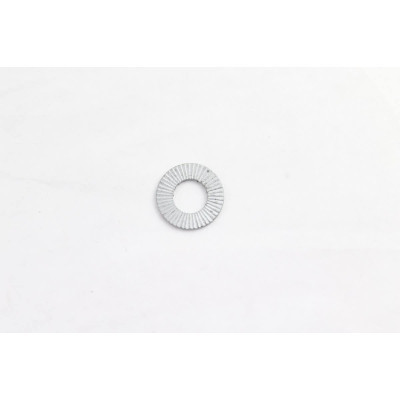 Плоска шайба Bobcat, 7376305