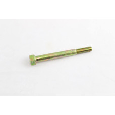 Болт с шестигранной головкой Bobcat, 7376310