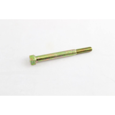 Болт с шестигранной головкой Bobcat, 7376310