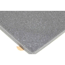 Звукоизоляционная пена Bobcat, 7376321