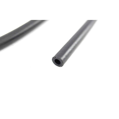 Топливный шланг Bobcat, 7376333