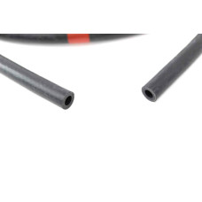 Топливный шланг Bobcat, 7376334