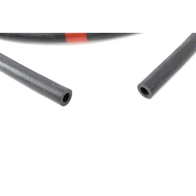 Топливный шланг Bobcat, 7376334