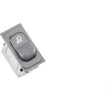 Вимикач світла Bobcat, 7376348