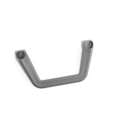 Ручка для кабіни Bobcat, 7376357