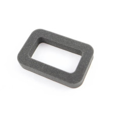 Пінопластовий ущільнювач Bobcat, 7376365