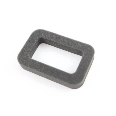 Пінопластовий ущільнювач Bobcat, 7376365