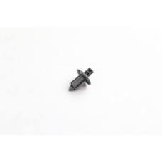 Промывочный болт Bobcat, 7376375