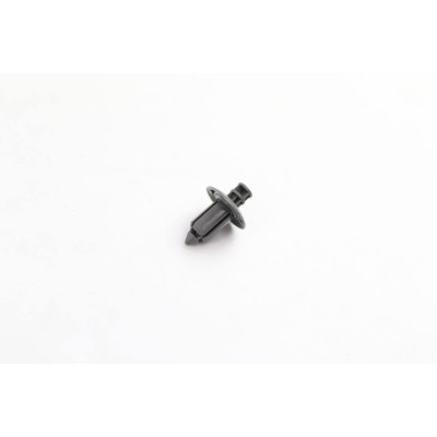 Промывочный болт Bobcat, 7376375