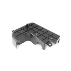 Кришка повітроводу Bobcat, 7376389