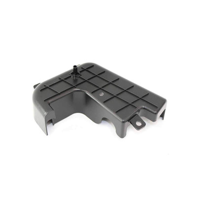 Кришка повітроводу Bobcat, 7376389