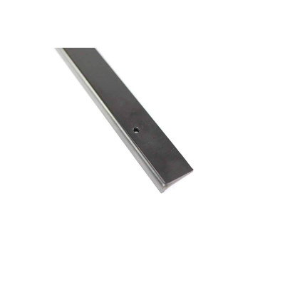 Переливний шланг Bobcat, 7376393