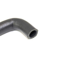 Шланг обігрівача Bobcat, 7376396