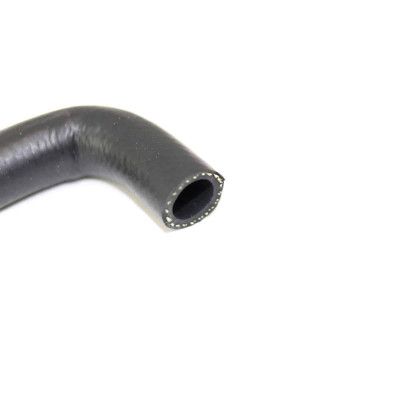 Шланг обігрівача Bobcat, 7376396