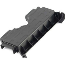 Нижний корпус Bobcat, 7376408