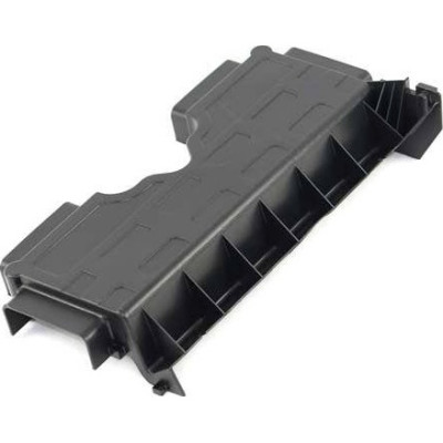 Нижний корпус Bobcat, 7376408