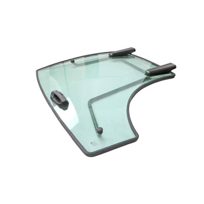 Ліві двері Bobcat, 7376432