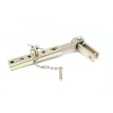 Ланка Bobcat, 7376605