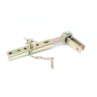 Ланка Bobcat, 7376605