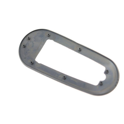 Ущільнювач дверей Bobcat, 7376737