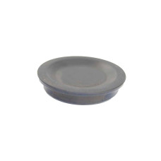 Кришка ущільнювача Bobcat, 7376811