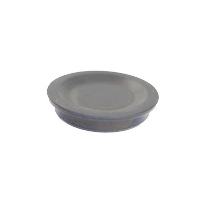 Кришка ущільнювача Bobcat, 7376811