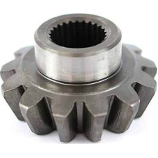 Конічна шестерня Bobcat, 7376814