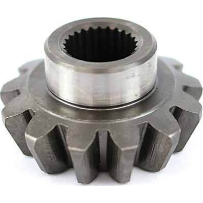 Конічна шестерня Bobcat, 7376814