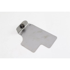 Опорный кронштейн Bobcat, 7376834