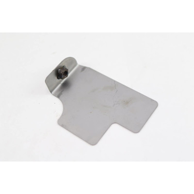 Опорный кронштейн Bobcat, 7376834