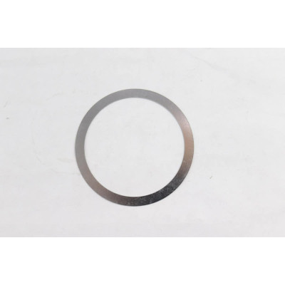 Кольцевая прокладка Bobcat, 7376857