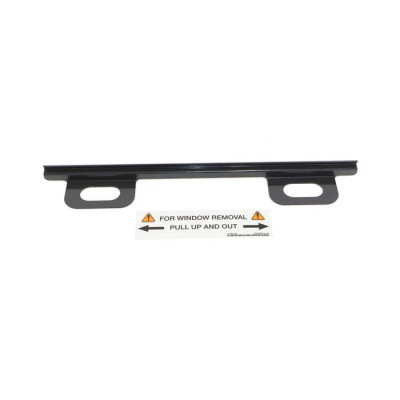 Комплект для зняття вікон Bobcat, 7376915