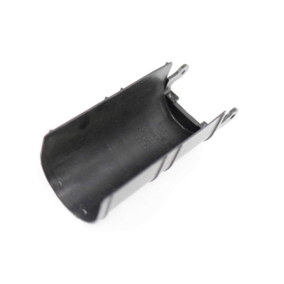 Кришка циліндра Bobcat, 7377011