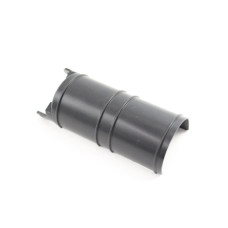 Кришка циліндра Bobcat, 7377017