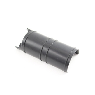 Кришка циліндра Bobcat, 7377017