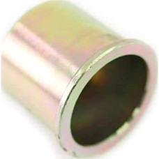 Торцевая крышка Bobcat, 7377021