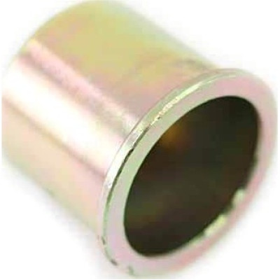 Торцевая крышка Bobcat, 7377021