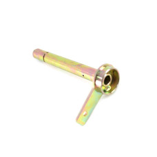 Сполучний важіль Bobcat, 7377034