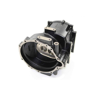 Корпус сцепления Bobcat, 7377055