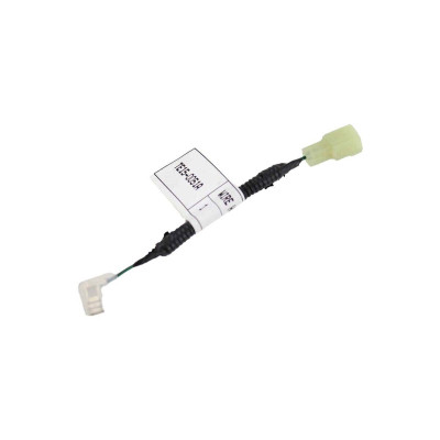 Джгут проводів Bobcat, 7377056