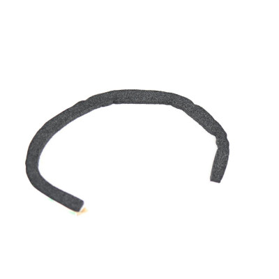 Ущільнення радіатора Bobcat, 7377073