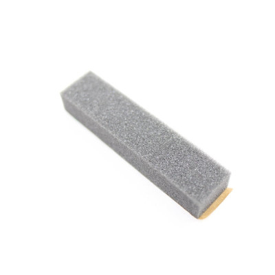 Ущільнення радіатора Bobcat, 7377074