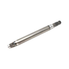 Вихідний вал Bobcat, 7377105