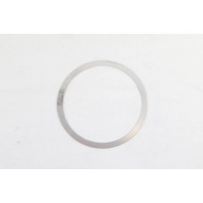 Кольцевая прокладка Bobcat, 7377117
